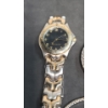 Image 2 : Assorted Quartz Watches/ Watch Pieces