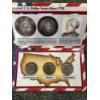 Image 2 : 1979 Susan B. Anthony Dollar Set
