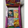 Image 2 : Large Lot of Fleer 1995 Ultra Fox Kids Network Premiere Edition Trading Cards With Original Box