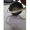 Image 2 : Pick Up Is Off Site- 115 Ely St. Alliance Oh. Great Condition Full Sized Wheelbarrow