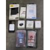 Image 1 : New iPhone 12&13 Cases, Charger Blocks & Accessories 