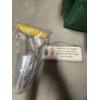 Image 6 : *Pick Up At Mantua Home-No Shipping Available* Gardening Tools in Green Garden Caddy - Shearers
