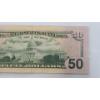 Image 14 : Assorted United States Currency Including 2004 $50 Star Federal Reserve Note - Face Value: $54.00