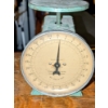 Image 1 : Antique Green Scale