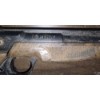 Image 3 : Daisy Powerline Model 1200 CO2 BB Gun with 2 CO2 Cartridges and a Container of BBs