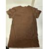 Image 3 : Brown's Short Sleeve Shirt - Harley Davidson Long Sleeve Shirt & Harley Davidson Button Up - SM
