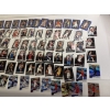 Image 10 : Tons of Basketball Trading Cards!!! All in Great Shape! - Various Teams