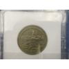Image 4 : 2011 D AB-PA 25C America's Beautiful Quarter, Gettysburg National Military Park SGS MS70