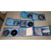 Image 10 : Assorted DVD's & Blu-ray Movies - All In Cases