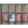 Image 10 : Large Lot of 24 Asstd. Baseball Trading Cards -Mostly 1985 Topps -Includes Vizquel, Griffey & More!