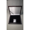 Image 1 : 2023-W PCGS PR70 DCAM First Day Of Issue 1 Oz Fine Silver American Eagle - Signed By Emily Damstra 