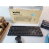 Image 2 : Pocket Knives, Mini Scale, Car Dent Repair Tools, Keyboard & Mouse, Toggle Bolts, & More!
