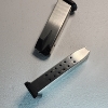 Image 3 : Two 16-Round 9mm Springfield Armory Mags 