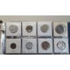 Image 12 : Assorted Collection Of Foreign Currency 