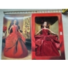 Image 3 : Barbie - Radiant Rose - Limited Edition NIB!!!