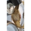 Image 15 : Very Large Assortment Of Vintage & Modern Watches/Watch Parts