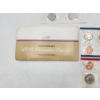 Image 4 : 5 - U.S. Mint Uncirculated Coin Sets: 2003, 1986, 2000