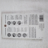 Image 3 : Lot of Three NEW in Box COMMAND Brand Picture Hangers & Hyper Tough Brand Picture Strips