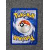 Image 3 : Hitmonchan 8/130 Holo Rare Base Set 2 Vintage Pokemon Trading Card ~ LP Condition!