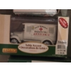 Image 7 : *Pick Up At Mantua Home-No Shipping Available* Excellent Condition Collection Of Christmas Decor Inc