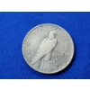 Image 3 : 1922 Silver Peace Dollar