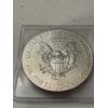 Image 4 : 2013 United States One Ounce Silver Eagle .999 Silver - High Grade Coin