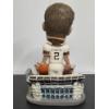 Image 2 : AMP Tim Couch Browns 6.5'' Bobblehead