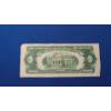 Image 4 : Series 1928 G $2 Red Seal Note With Clarke And Snyder Signatures - Face Value: $2.00