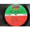 Image 7 : Led Zeppelin IV Vinyl Record LP - Atlantic Records 1971