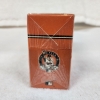 Image 3 : SEALED Cal Ripken Jr. Career Highlights Box Set ~ 38,073 of 50,000 