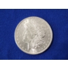 Image 1 : 1884 90% Silver Morgan Dollar