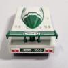 Image 14 : Two Vintage Hess Toy Vehicles with their Original Boxes