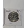 Image 3 : (3) 2026 United States Semiquincentennial Quarters - American Revolutionary War & Mayflower Compact