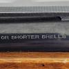 Image 26 : Remington Sportsman 12 Auto 12-Gauge Shotgun with Extra Barrel (see description)