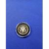 Image 3 : 2010- S Kennedy Half Dollar Silver Proof - In Protective Display Capsule