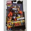 Image 2 : Thor Action Figure - Marvel Legends Edition - SEALED/NIB!!!