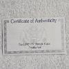 Image 4 : US Mint Gem Proof 1992 Prestige Coin Set ft Olympic Baseball 90% Fine Silver Dollar - 0.7734 oz ASW