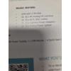 Image 5 : New In Box- Defender 4k Eight Camera Security System