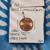Image 2 : Lot of 40 Assorted, Mainly 2015-2023, Lincoln Cents - Face Value: $0.40