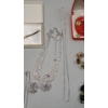 Image 6 : Assorted Fashion Jewelry