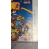 Image 3 : (6) Assorted Nintendo Game Boy Games 