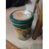 Image 7 : Louisville Home Pickup - Misceallaneous Lot Including Childs Wood Windsor Chair - See Pics