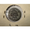 Image 2 : 1916 U.S. 90% Silver Barber Dime