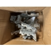 Image 1 : Box of 8 Joist Hangers