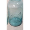 Image 3 : Vintage Assorted Size Ball, Tropicana & Lawsons Jars/Jugs