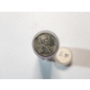Image 2 : Roll of 1943 Lincoln Steel Cents - Face Value ~ $0.50