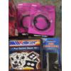 Image 5 : Large Selection Of New Car Related Parts & Items Including Spark Plugs & Wires, Carb Kit, & More