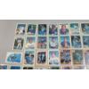 Image 2 : Assorted Topps Tiffany Royals Baseball Cards 