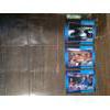 Image 25 : Star Trek The Next Generation Trading Cards in a Binder  - All Pages Shown