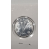 Image 7 : 1926 & 1944 Canadian "Victory" 5-Cent Coin
